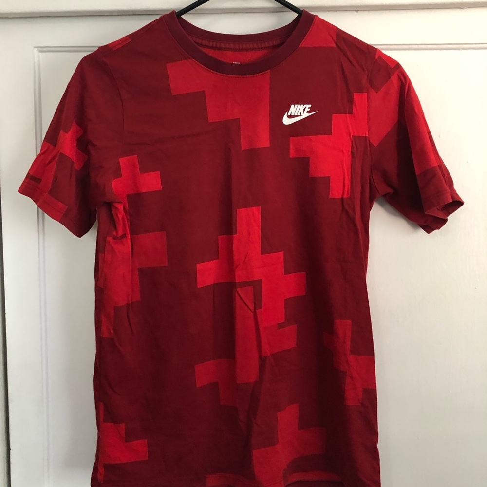 Nike T-shirt - Boys X/Large